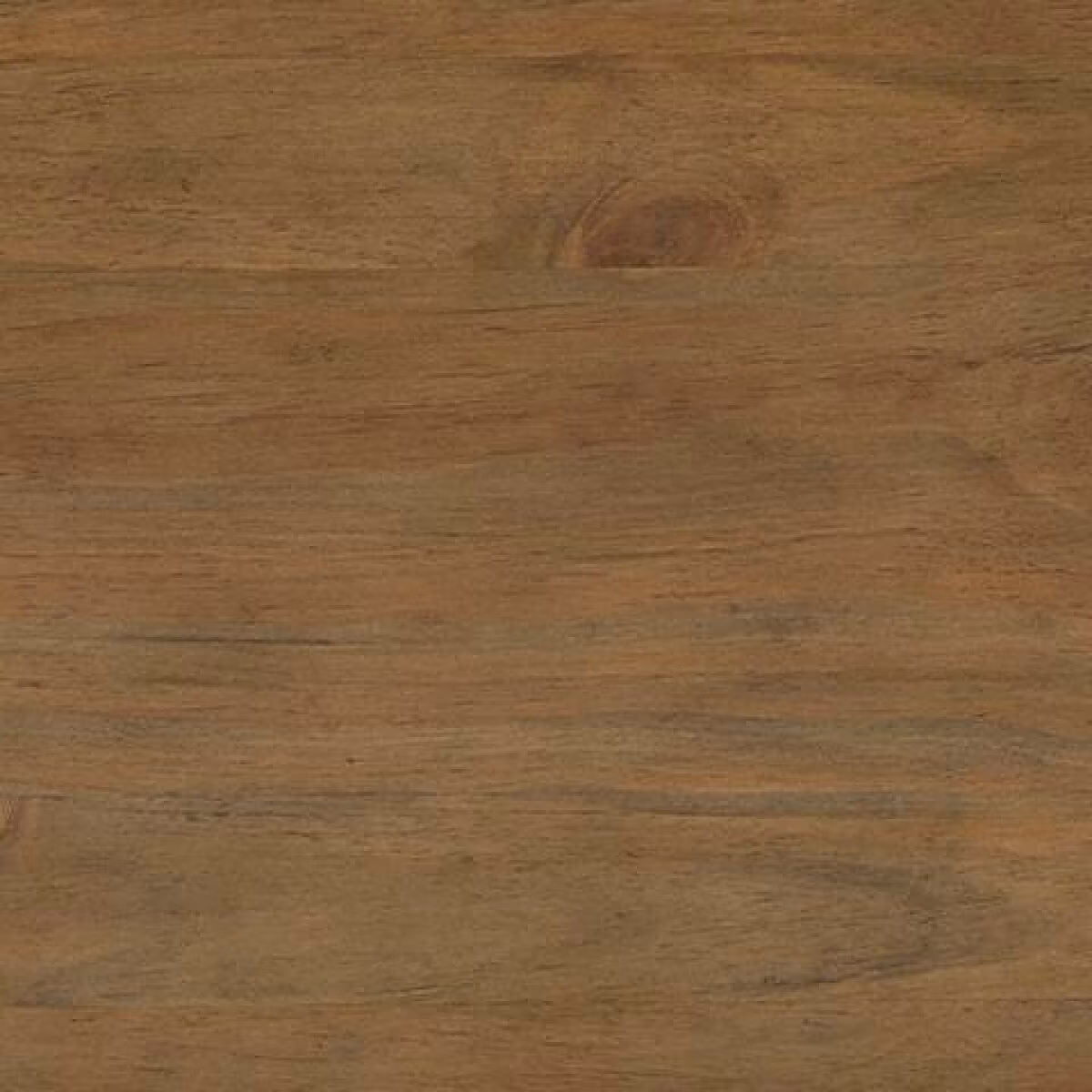 Feddinger Nightstand - Image 10