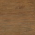 Feddinger Nightstand - Image 10