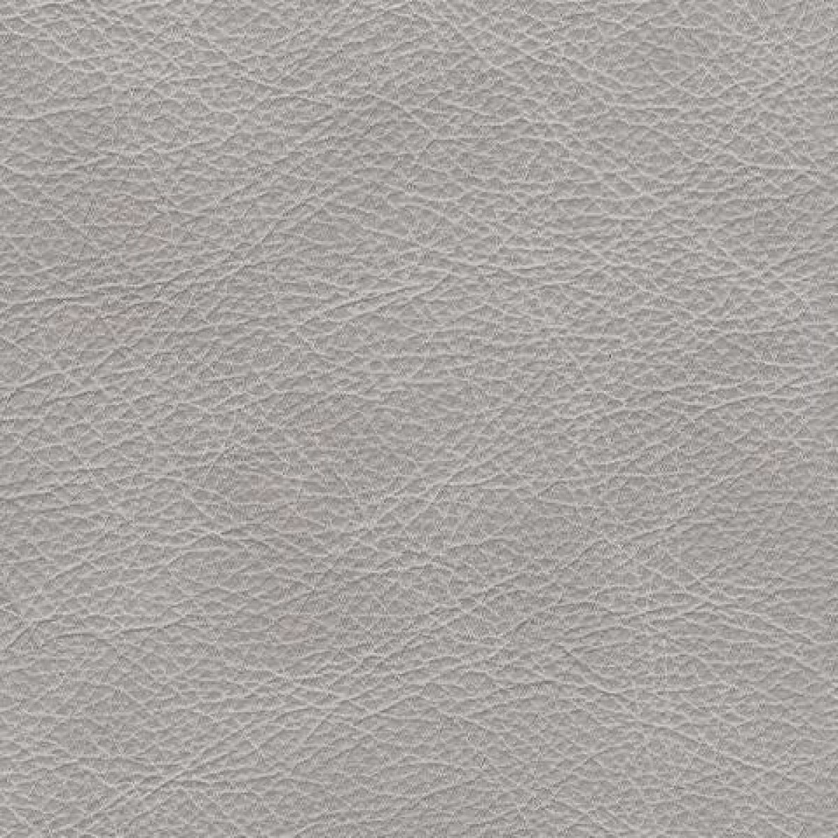 Amiata Oversized Accent Ottoman - Image 6