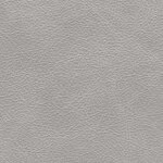 Amiata Oversized Accent Ottoman - Image 6