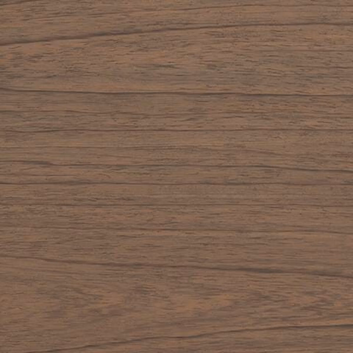 Landocken Full Panel Headboard, Dresser and Mirror - Image 14