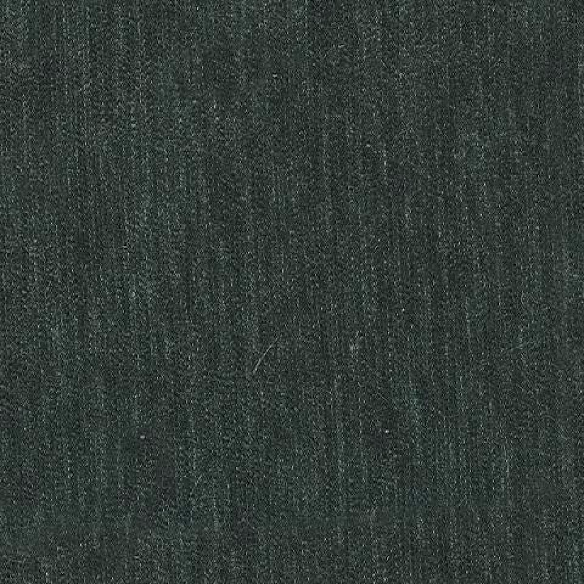 Carriage View Oversized Accent Ottoman - Image 5
