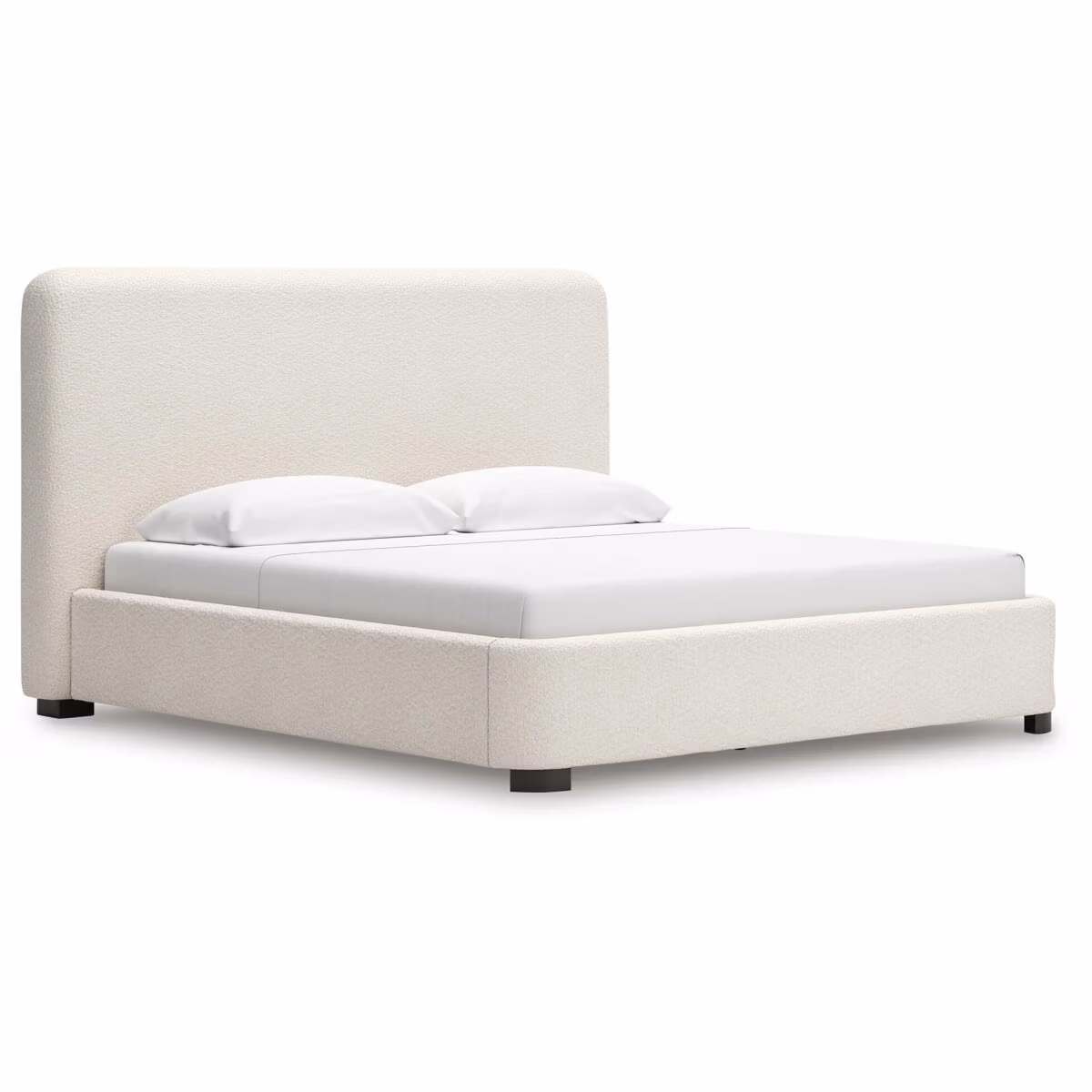 Brintstreet King Upholstered Bed - Image 2