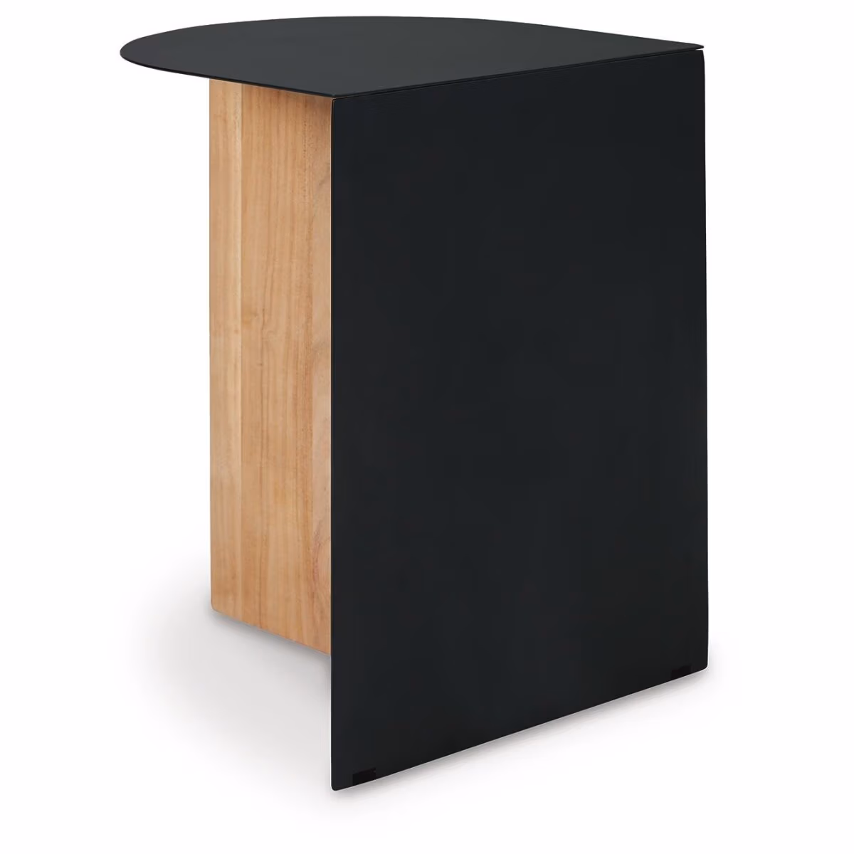 Ladgate Accent Table - Image 5