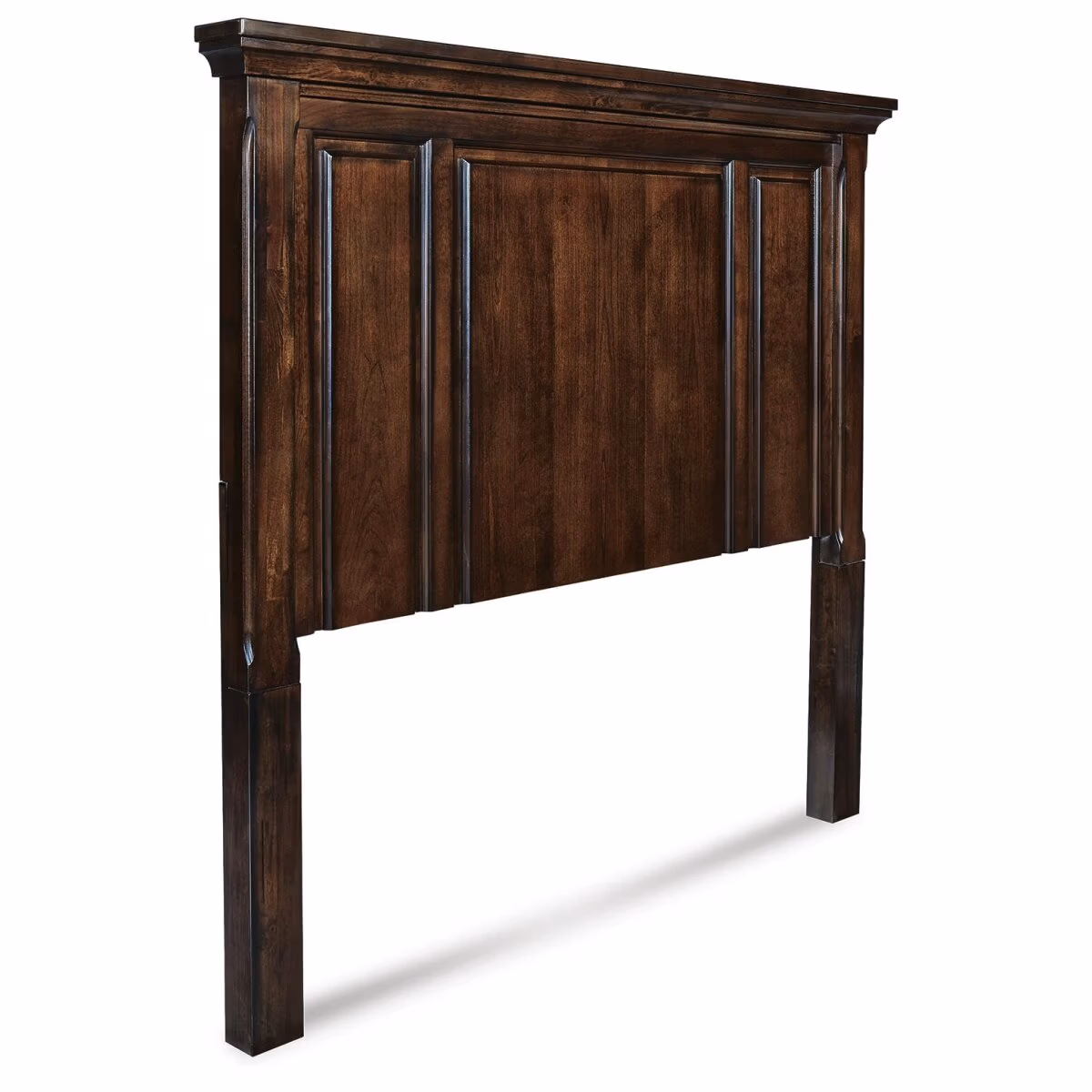 Porter Queen Panel Headboard - Image 2