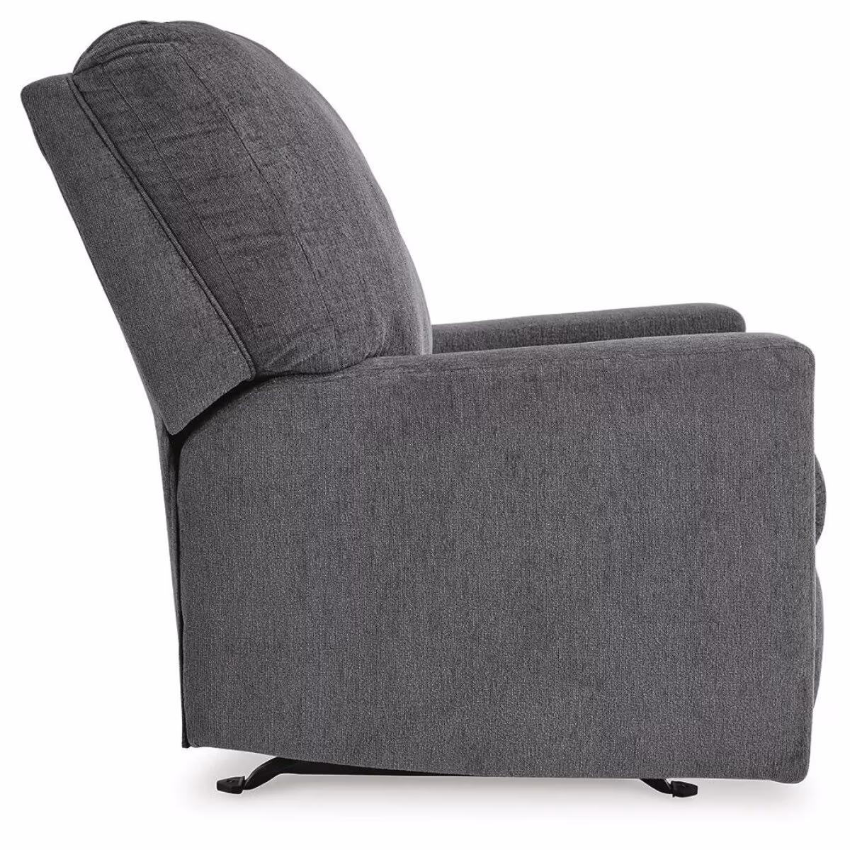 Rannis Recliner - Image 6