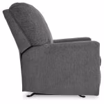 Rannis Recliner - Image 6