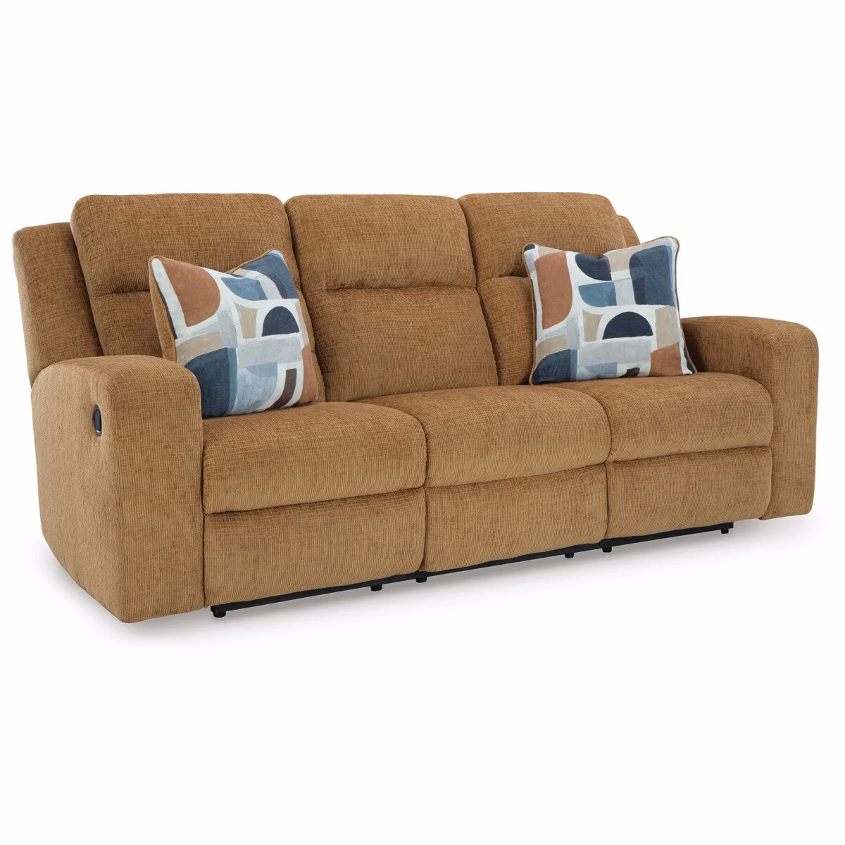 Kanlow Reclining Sofa - Image 2