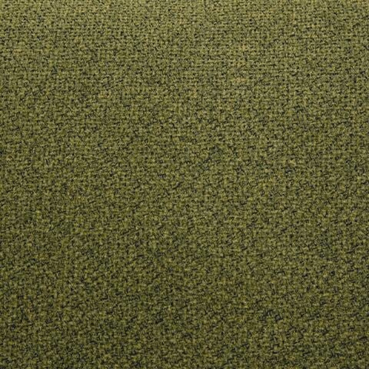 Horizon Hall Outdoor Loveseat with Cushion - Image 8