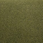 Horizon Hall Outdoor Loveseat with Cushion - Image 8