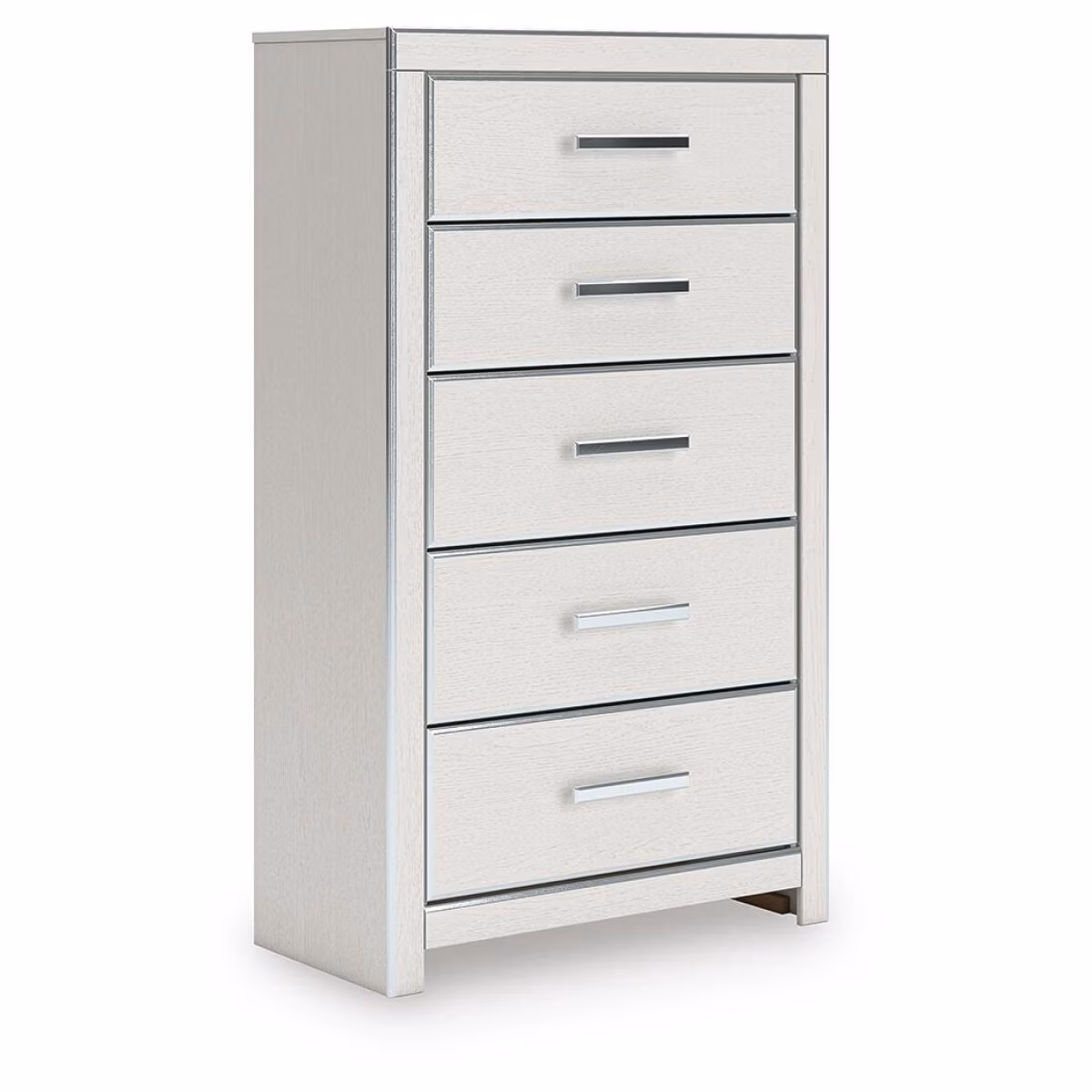 Zuraleus Chest of Drawers - Image 2