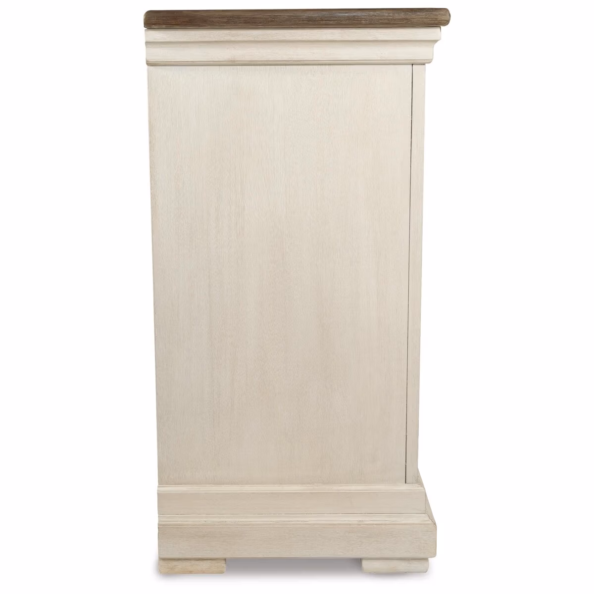 Bolanburg Dining Server - Image 8