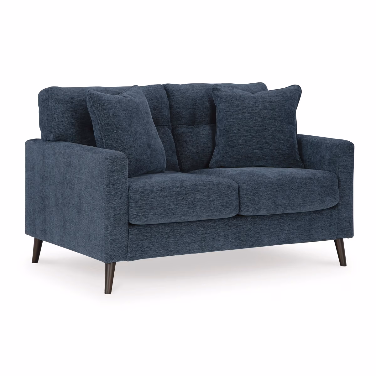 Bixler Loveseat - Image 2