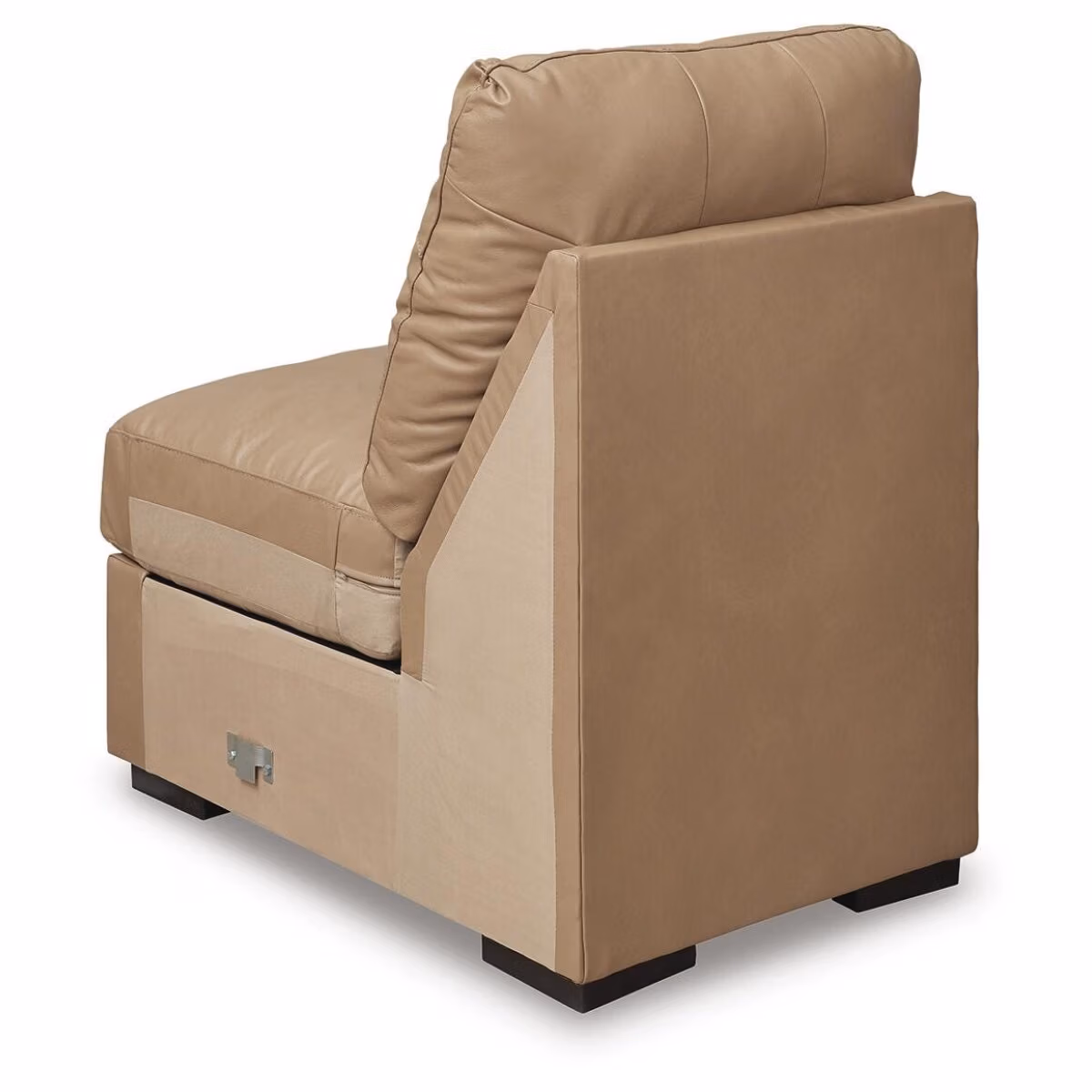 Bandon Armless Chair - Image 6
