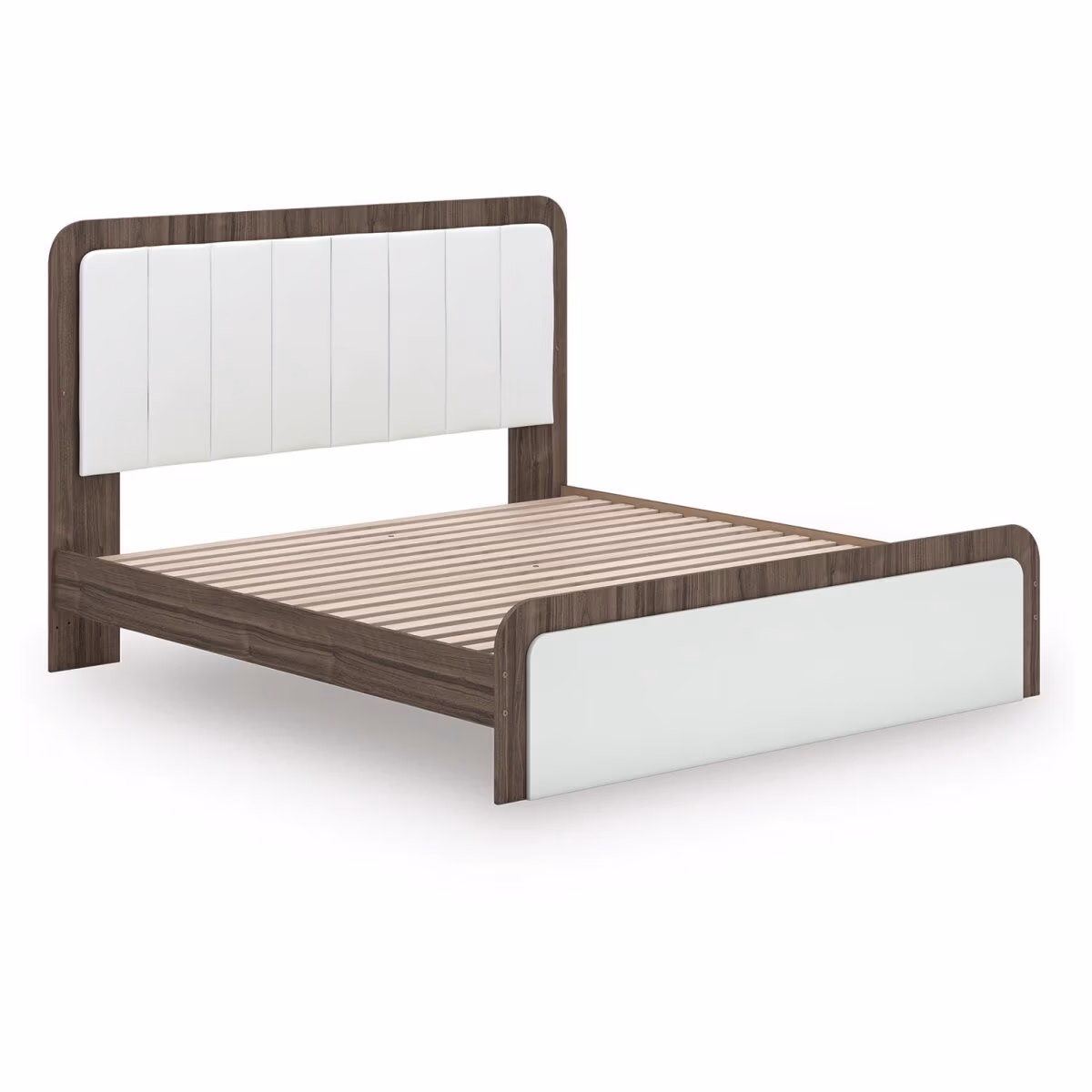 Kendanport King Upholstered Bed - Image 5