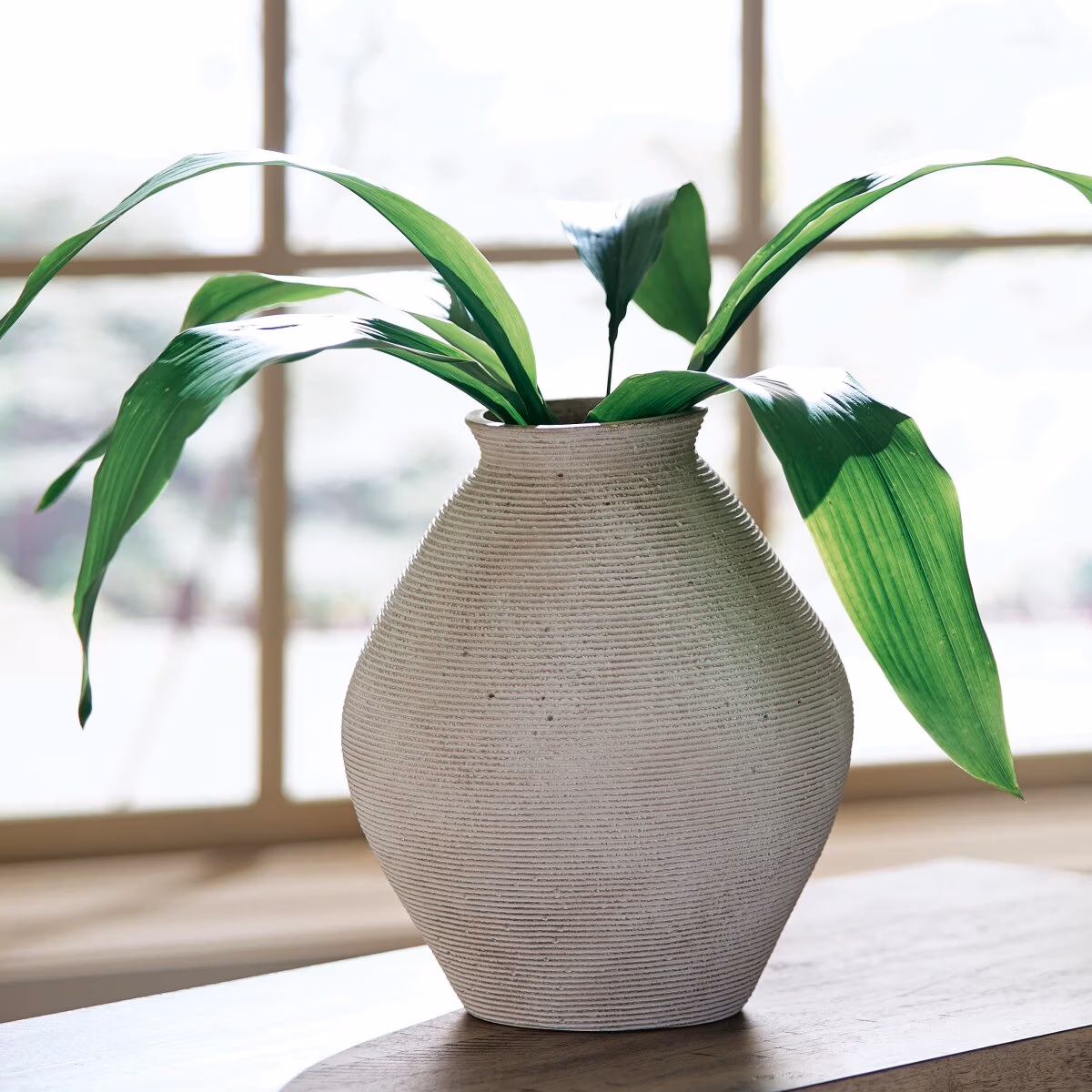 Hannela Vase - Image 3