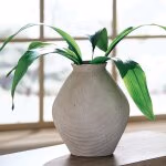Hannela Vase - Image 3