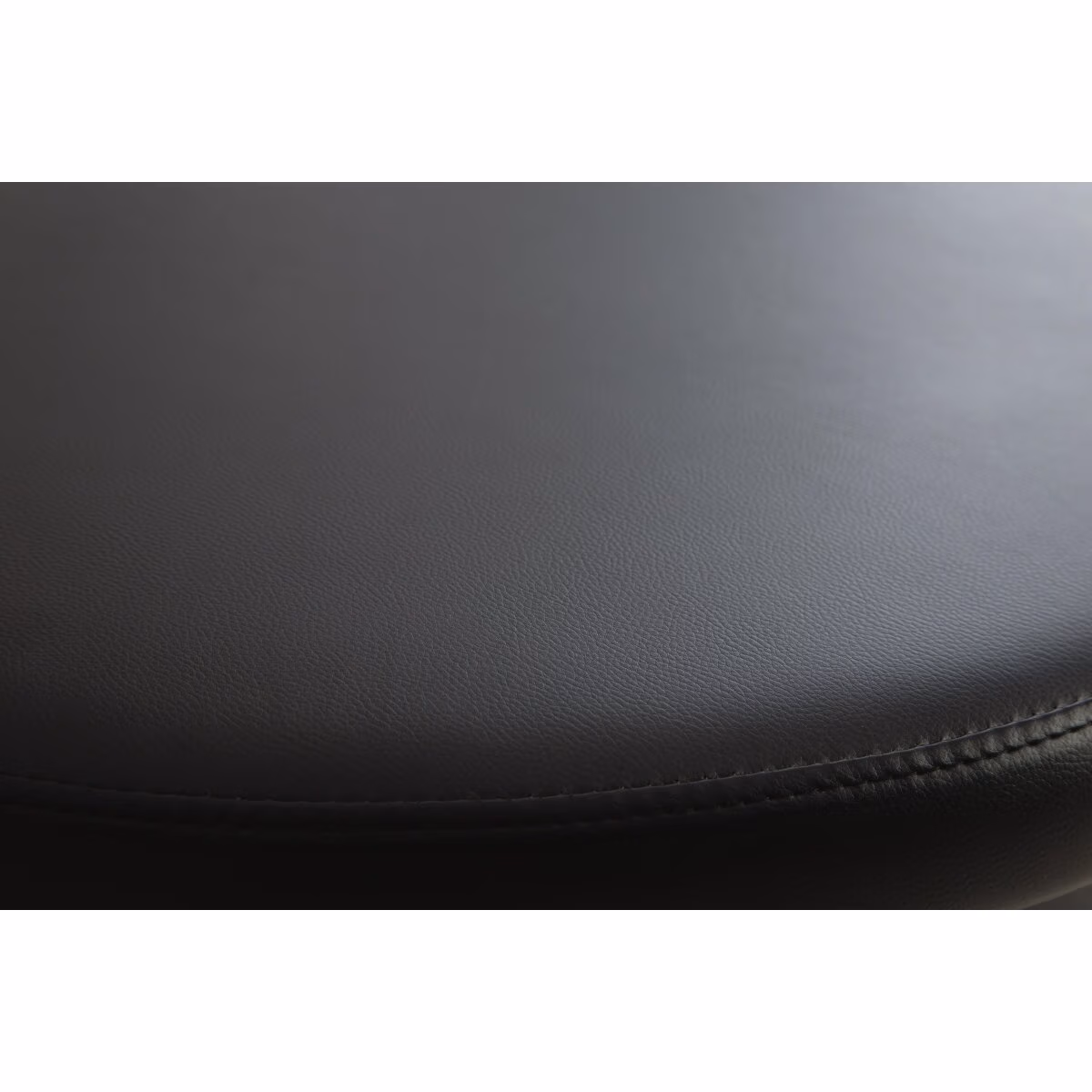 Jusmour Table (Set of 4) - Image 8
