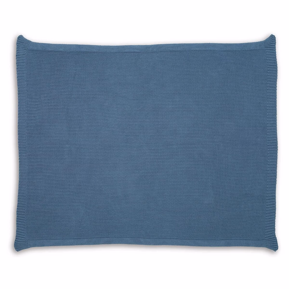 Gayelery Throw (Set of 3) - Image 4