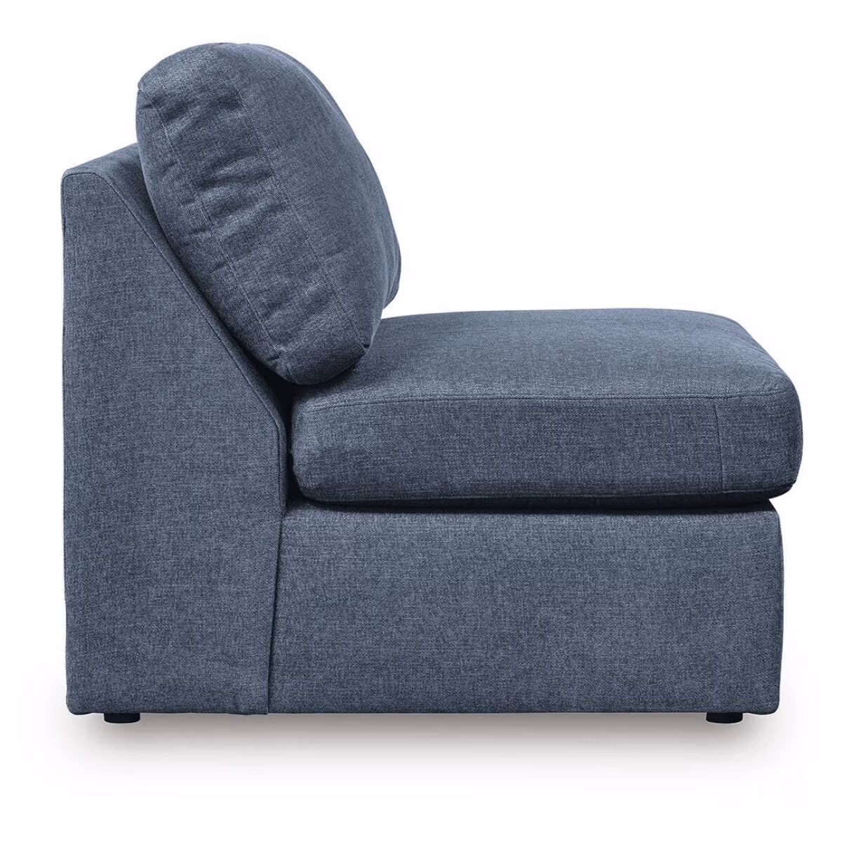 Modmax 4-Piece Sectional - Image 5