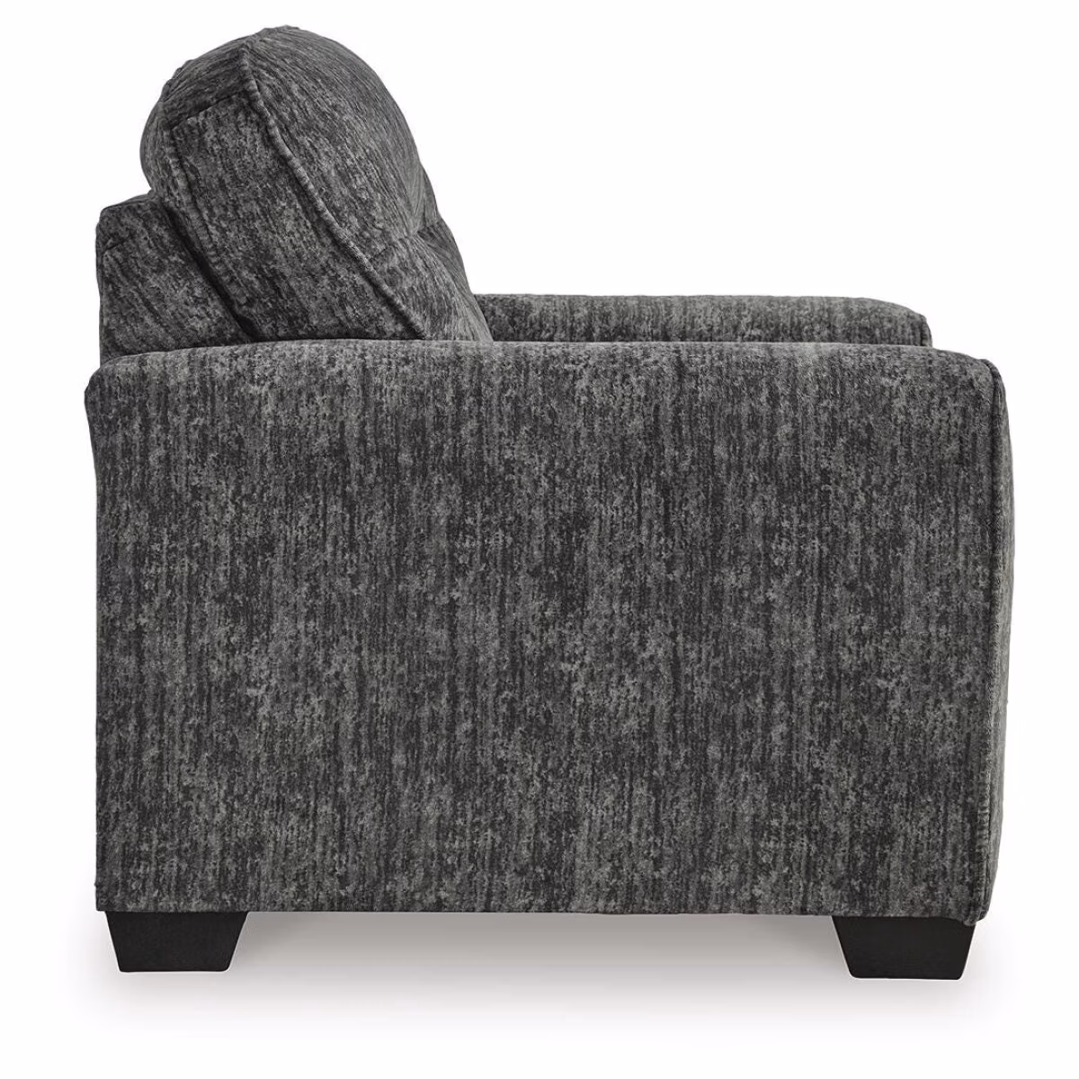 Lonoke Oversized Chair - Image 5