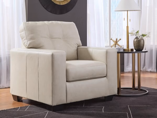 Santorine Chair - Image 3