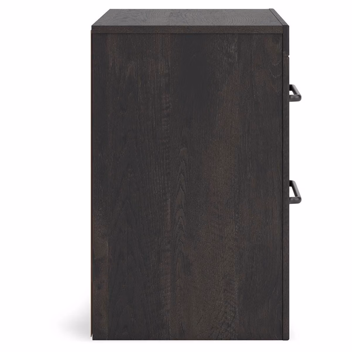 Hollivern Nightstand - Image 9