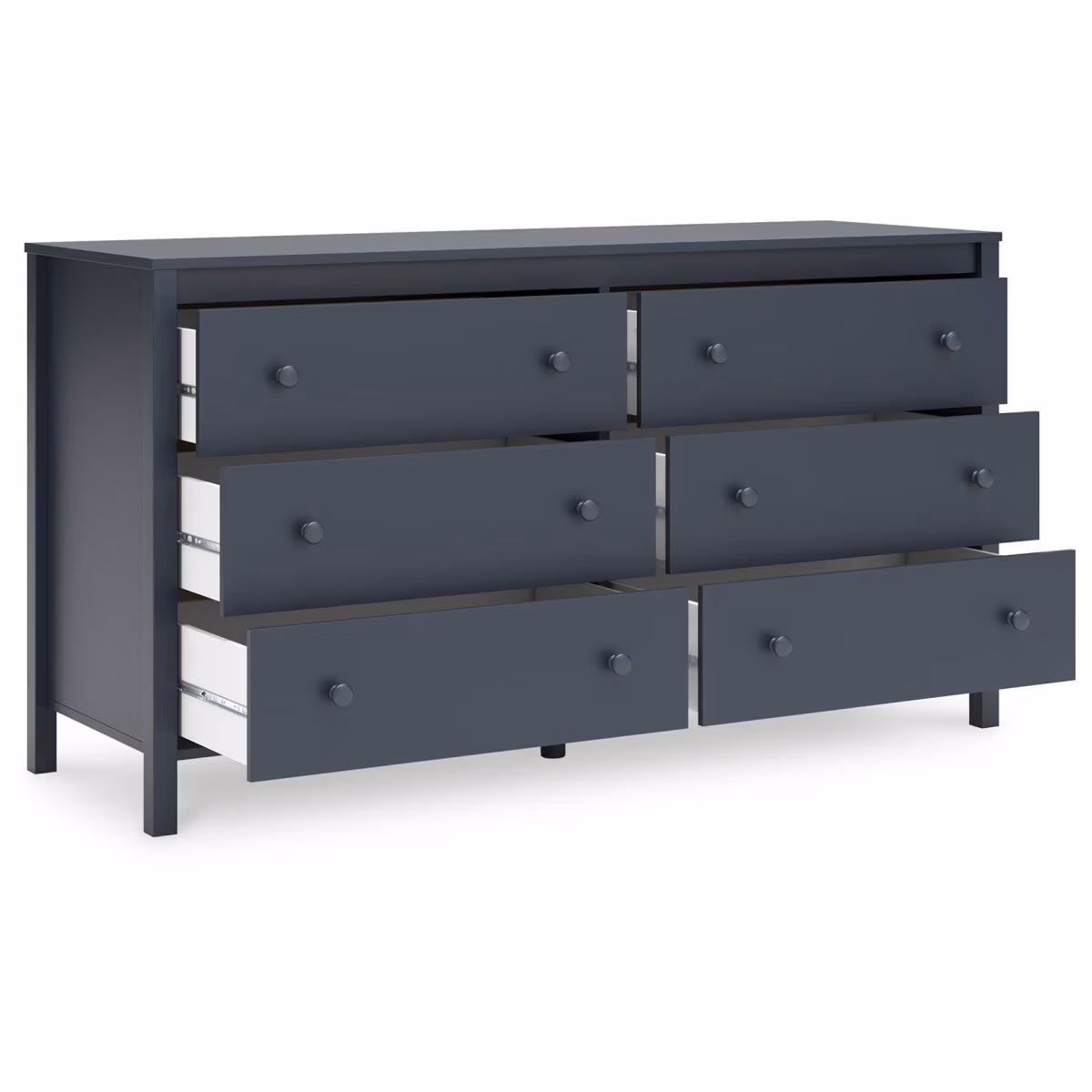 Simmenfort Dresser - Image 5