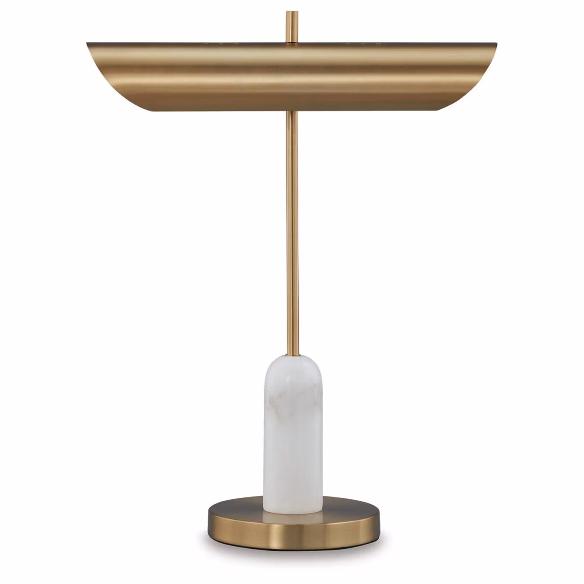 Rowleigh Desk Lamp - Image 2