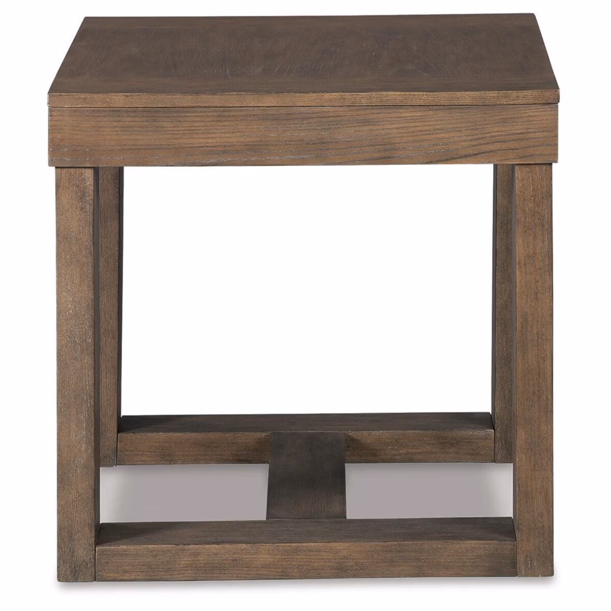 Cariton End Table - Image 6