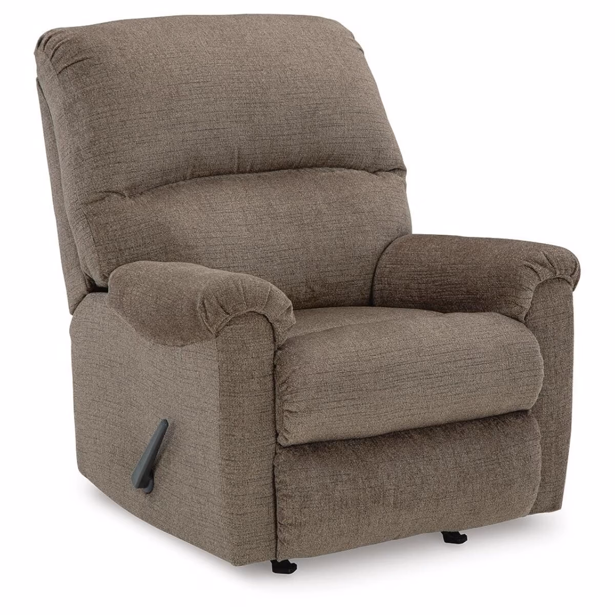 Stonemeade Recliner - Image 2