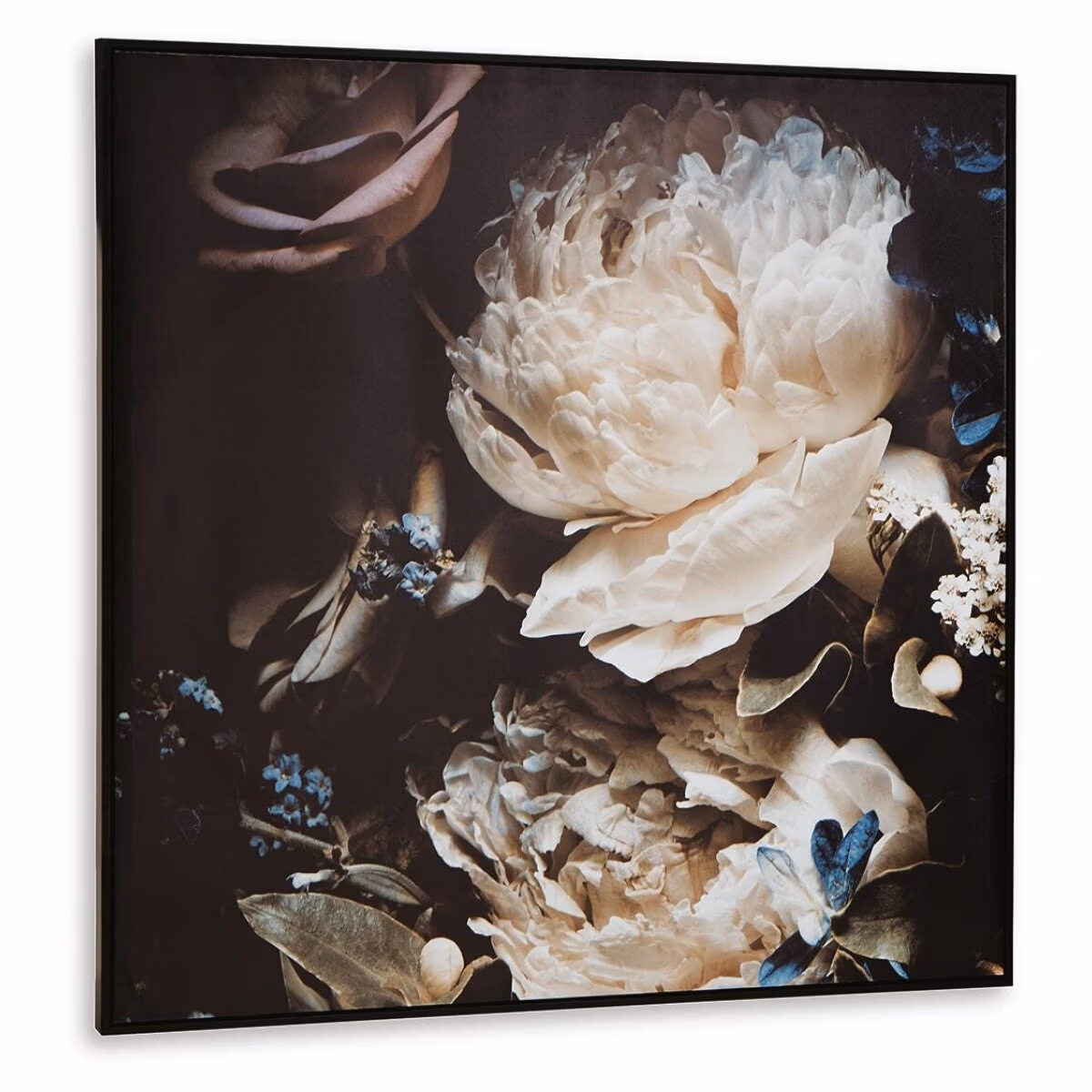 Hurshaw Wall Art - Image 7