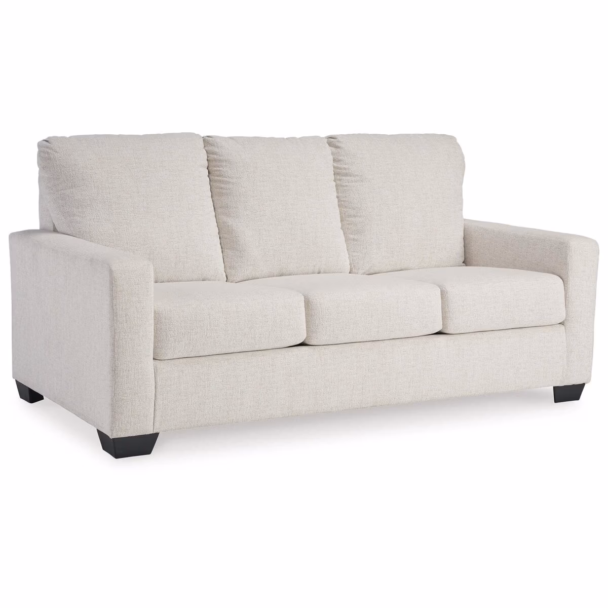 Rannis Full Sofa Sleeper - Image 5