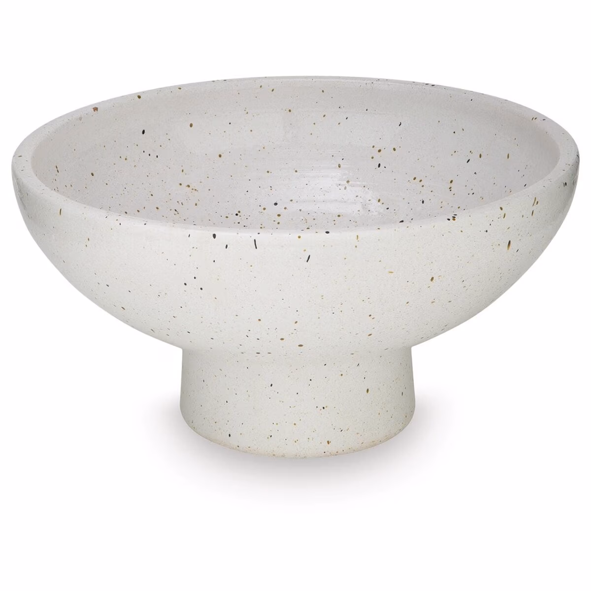 Dallinworth Bowl - Image 4