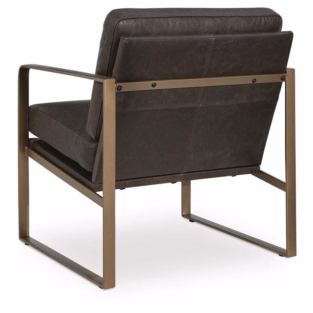 Bradett Accent Chair - Image 6