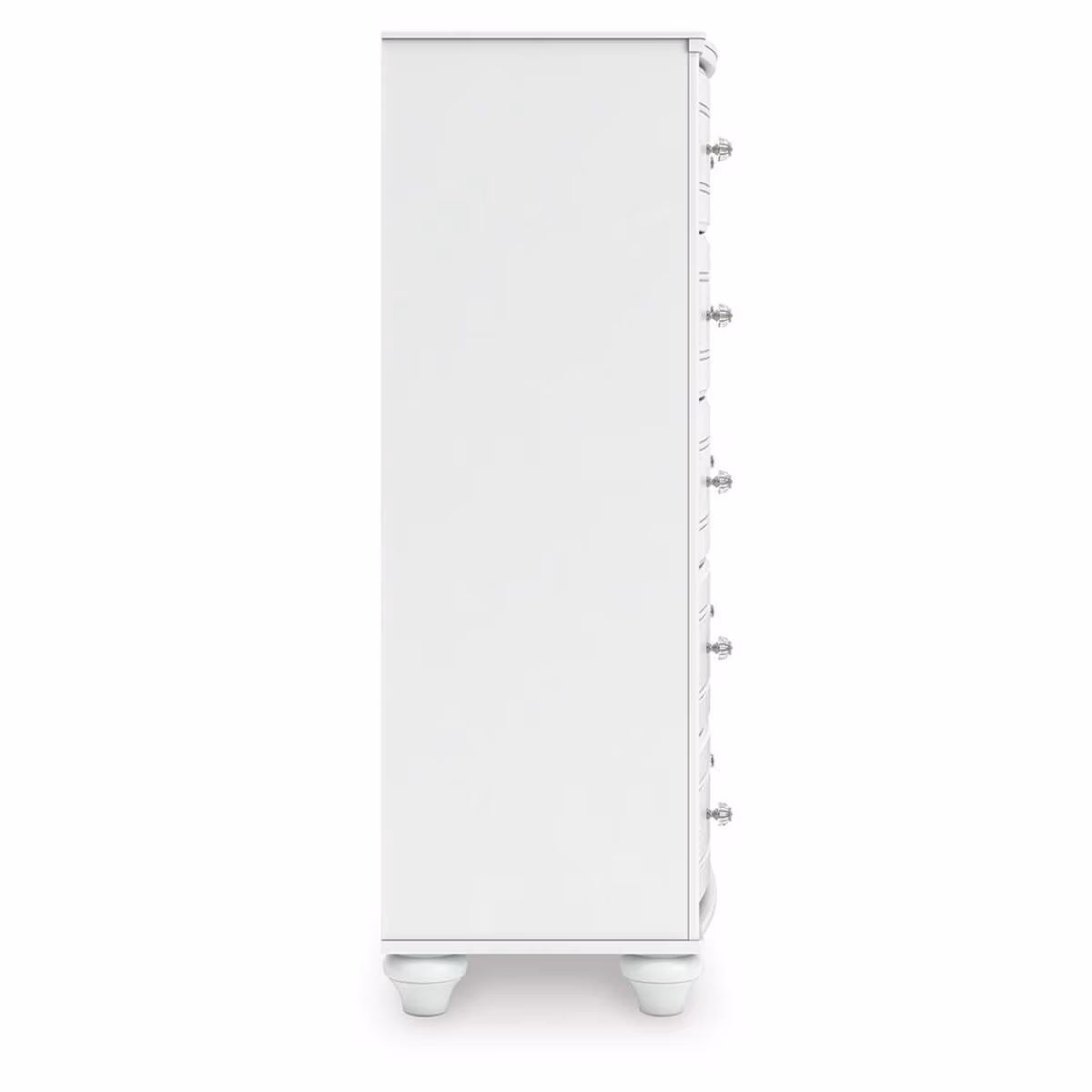 Kozlani Chest of Drawers - Image 7
