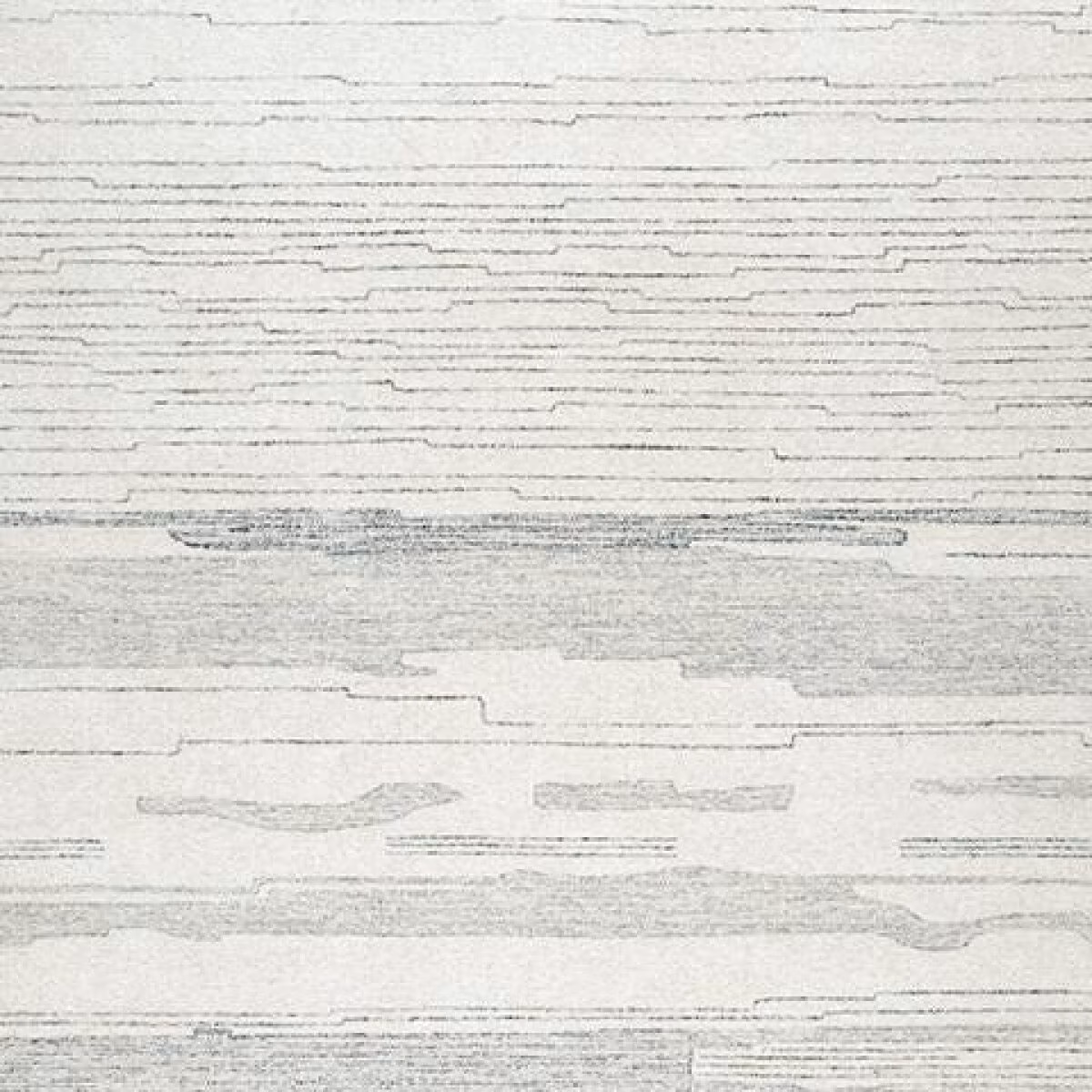 Genemost 7'8" x 10' Area Rug - Image 6