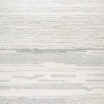 Genemost 7'8" x 10' Area Rug - Image 6