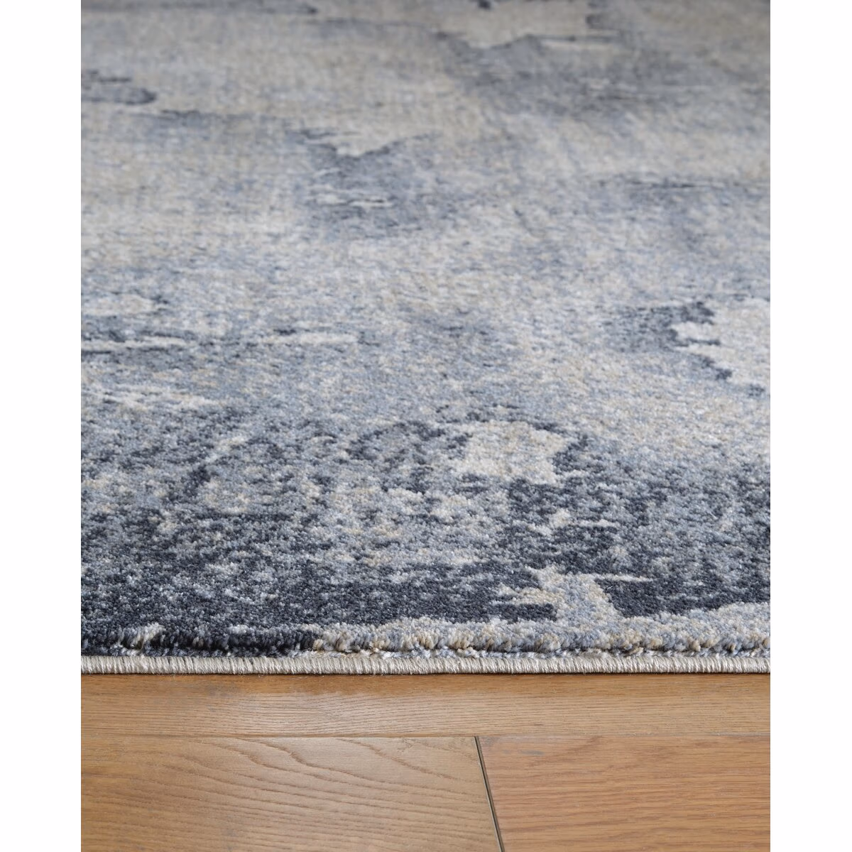 Langrich 5'3" x 7'3" Rug - Image 4