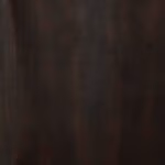 Gesthaven Dining Chair (Set of 2) - Image 11