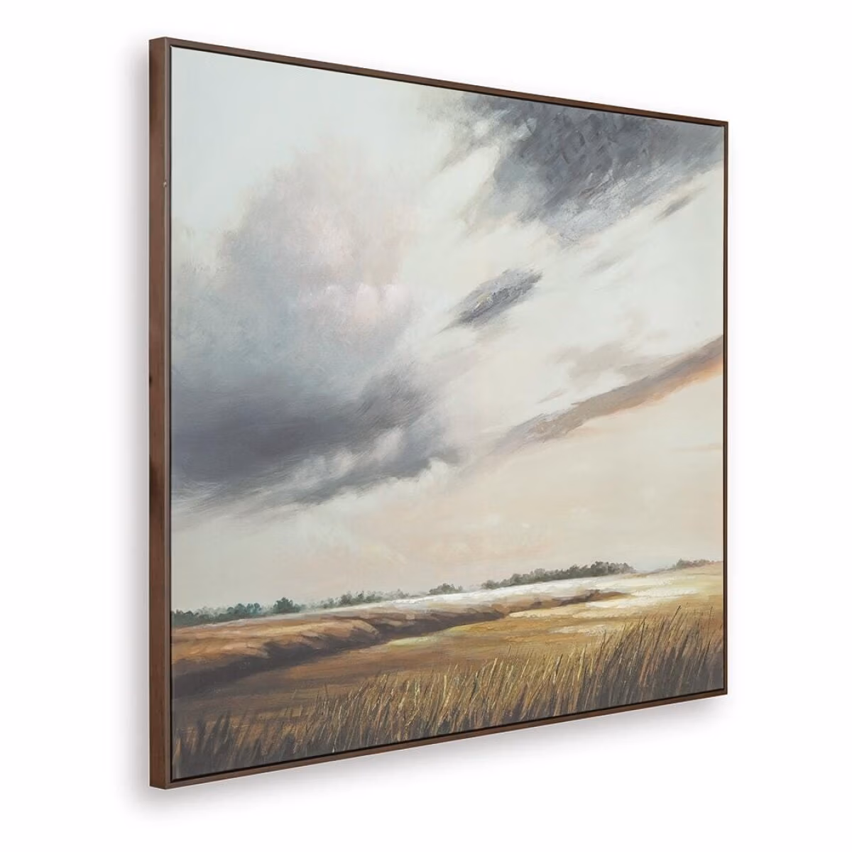 Taymen Wall Art - Image 4