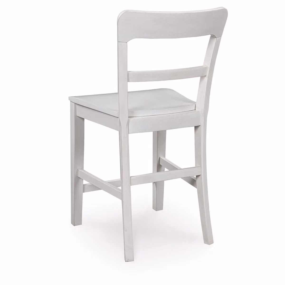 Greddinton Counter Height Barstool - Image 6