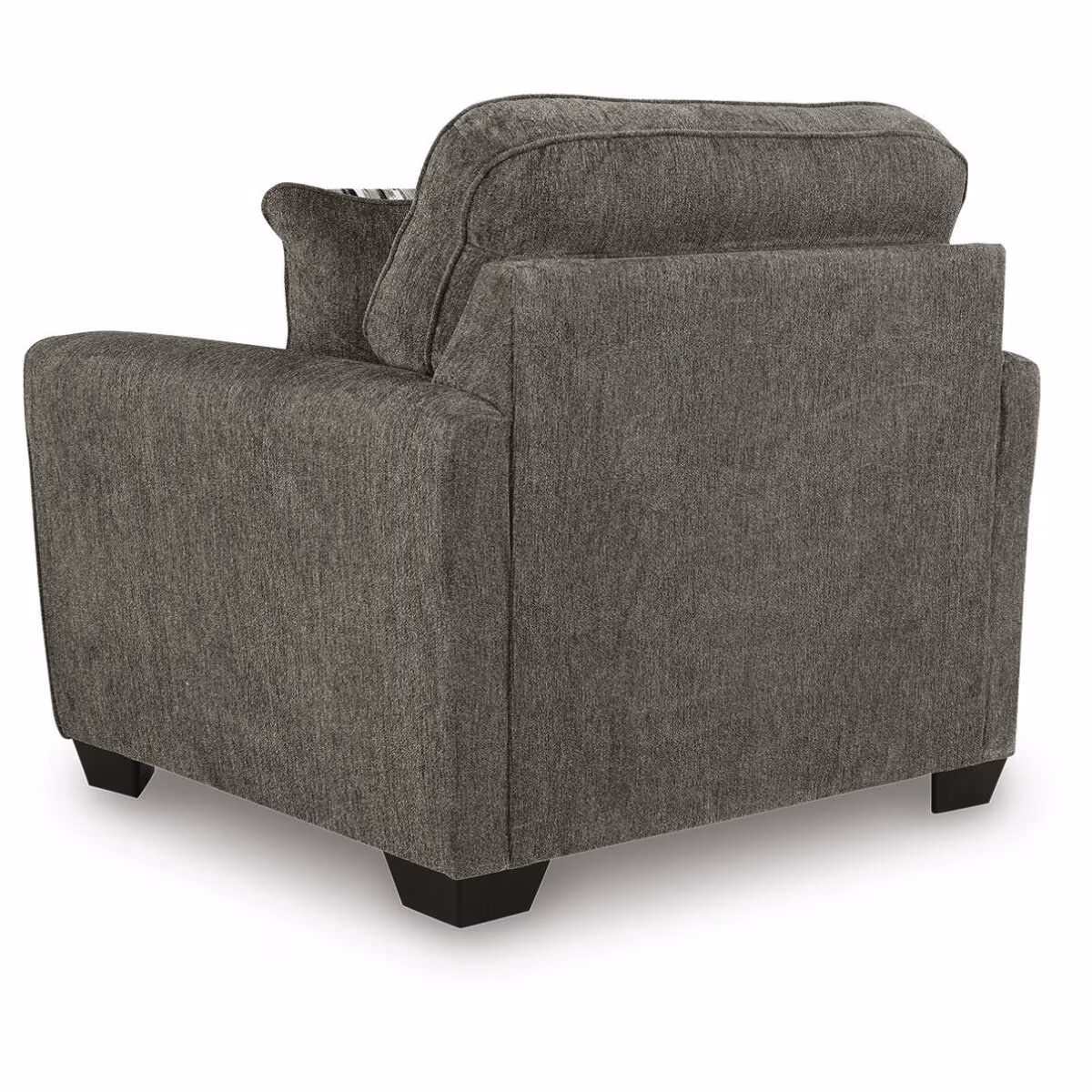 Olten Oversized Chair - Image 5