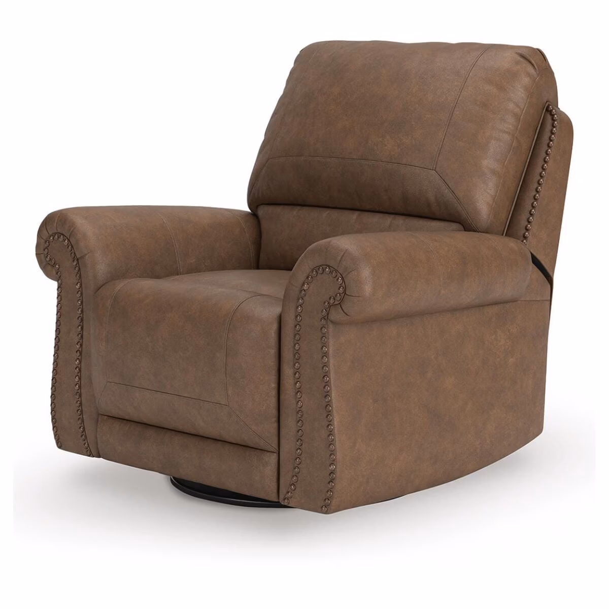 Chasemore Sofa and Recliner - Image 15