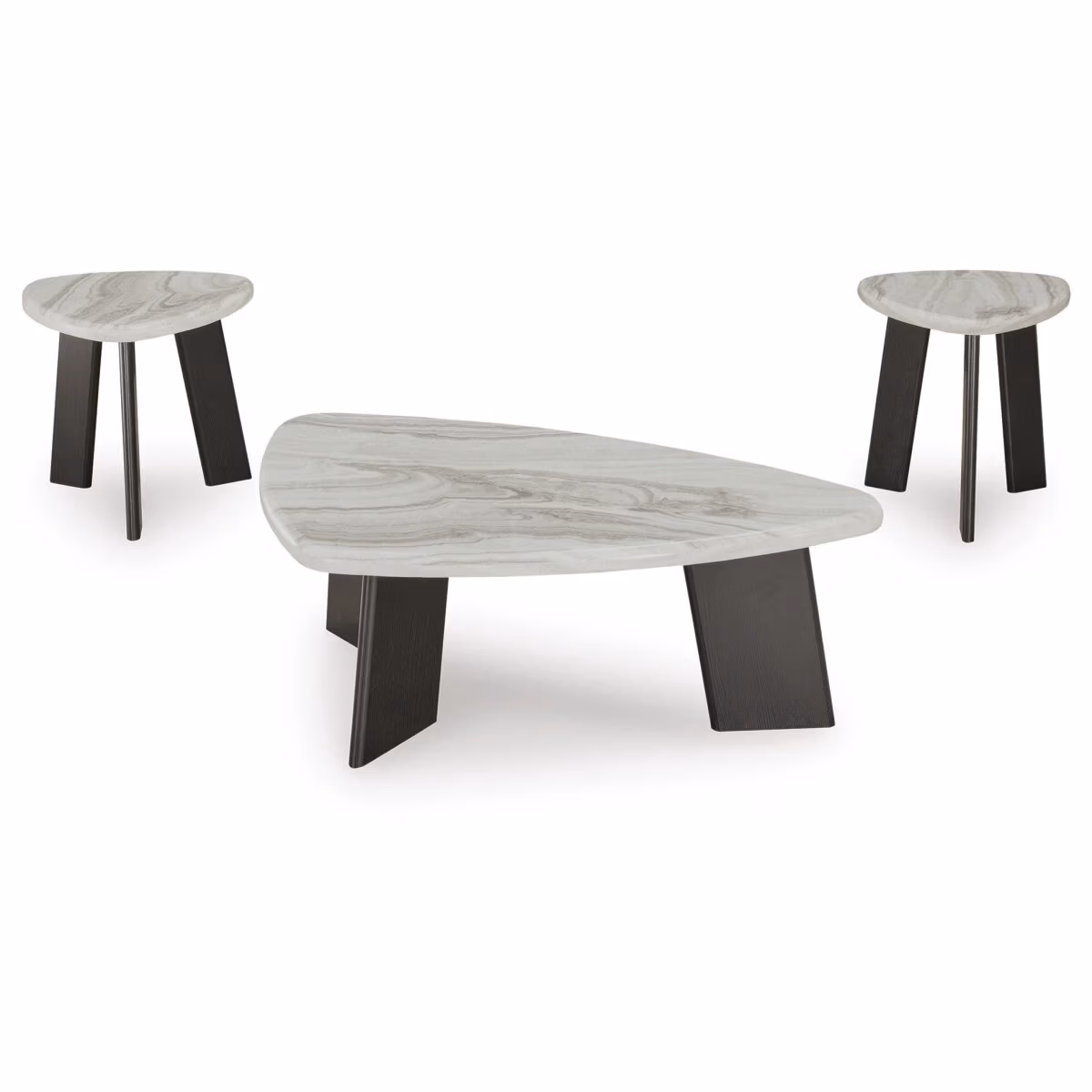 Lilyberg Table (Set of 3) - Image 4