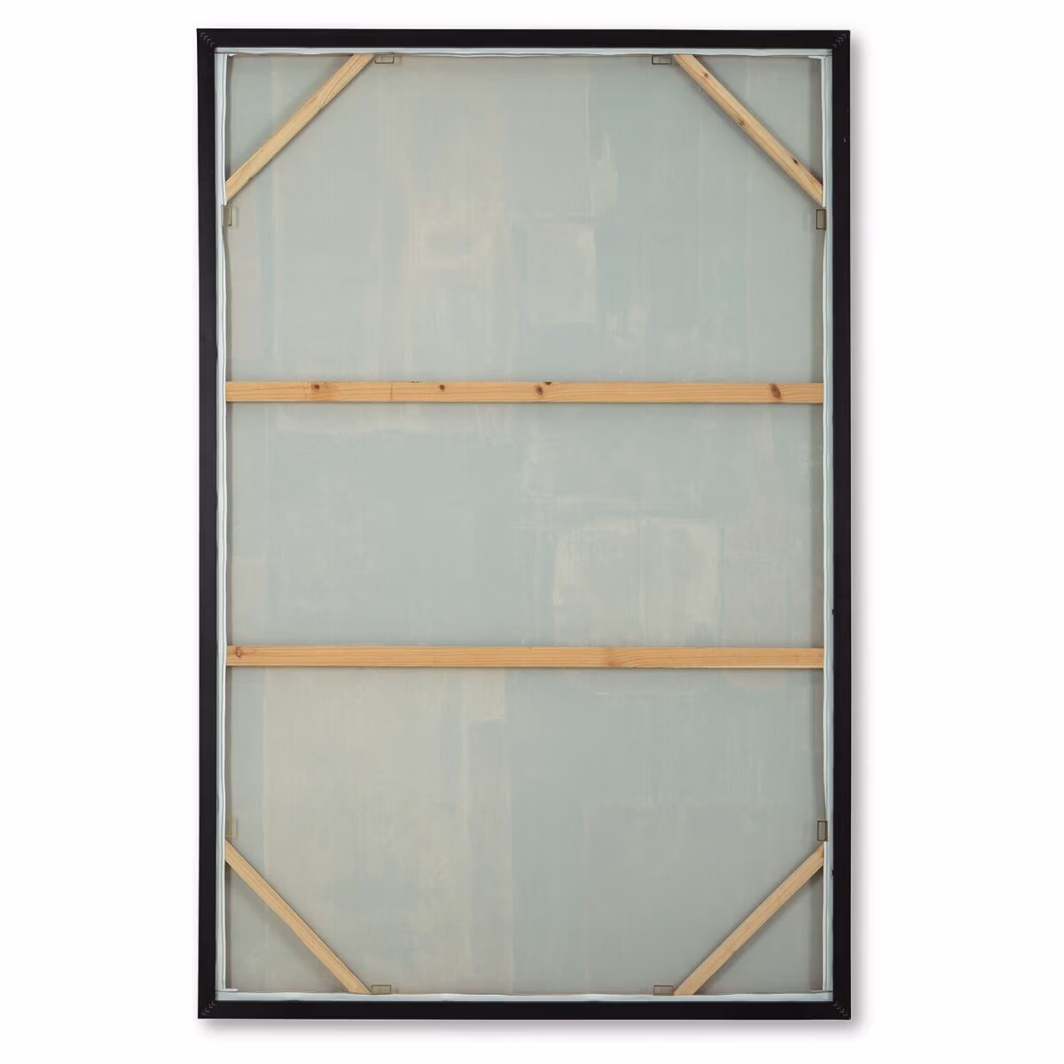 Howford Wall Art - Image 8