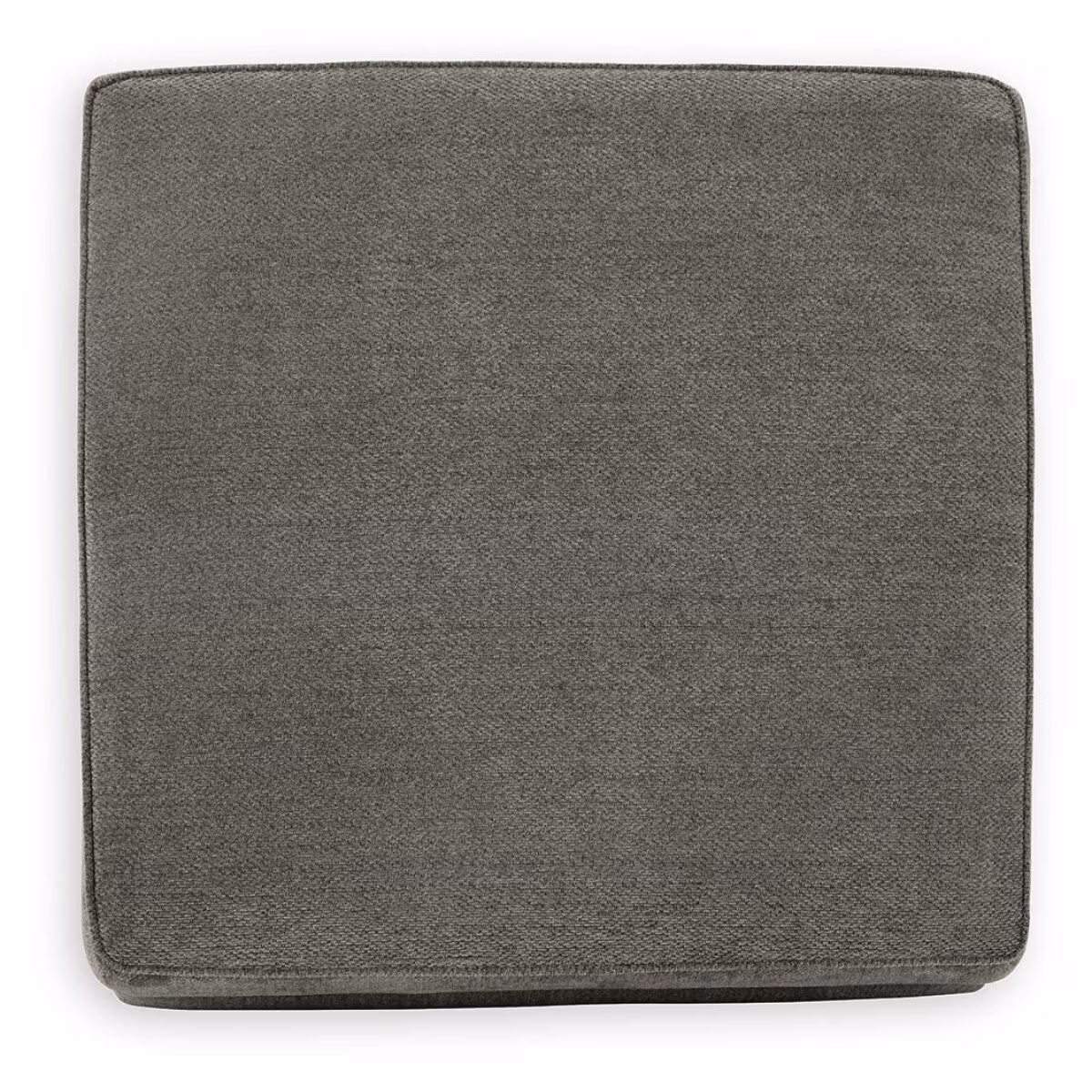 O'Phannon Ottoman With Storage - Image 7
