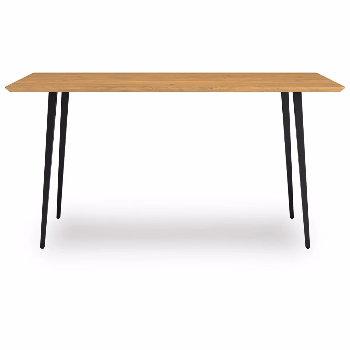 Gretlynn Dining Table - Image 5