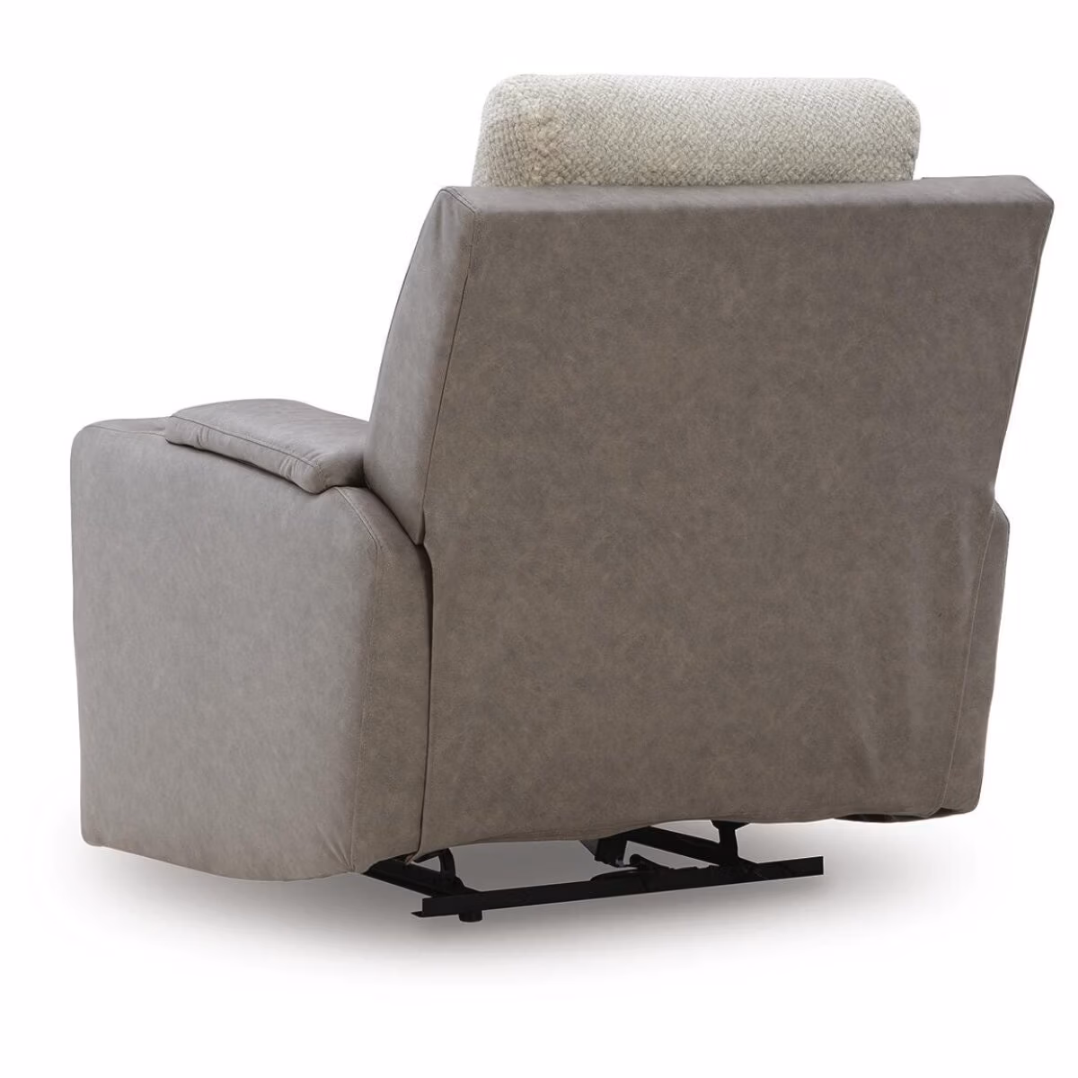 Branthorpe Power Recliner - Image 6