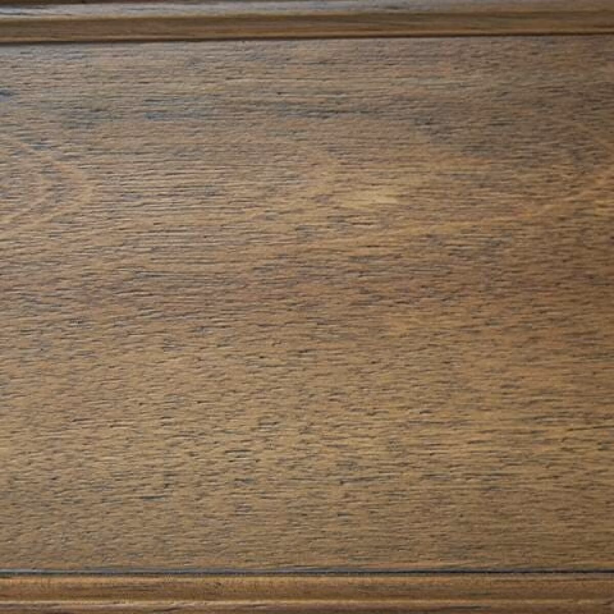 Barlomore Accent Cabinet - Image 12